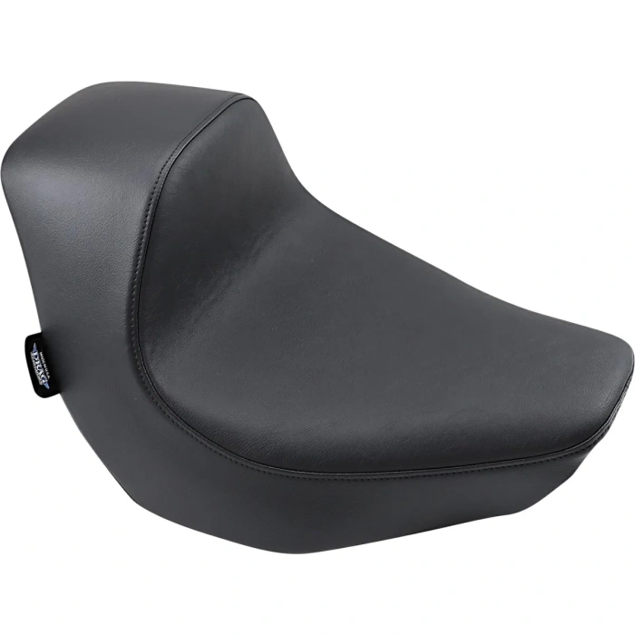 BBP Custom SEAT SOLO SMTH VINYL FX 08021270 jpg