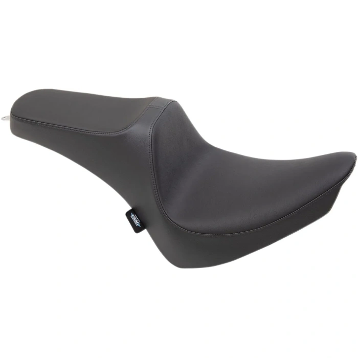 BBP Custom SEAT PRED III SMOOTH SOFT 08021358 jpg