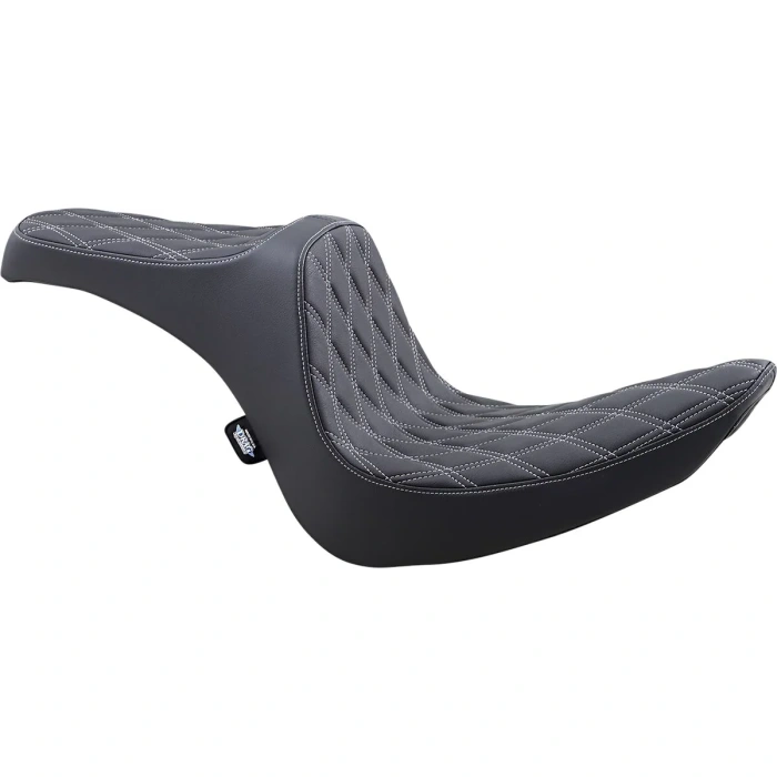 BBP Custom SEAT PREDIII DDIA SLV THR 08021439 jpg