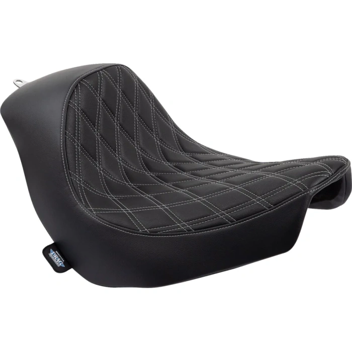 BBP Custom SEAT SOLO DD S VNYL ST18+ 08021514 jpg