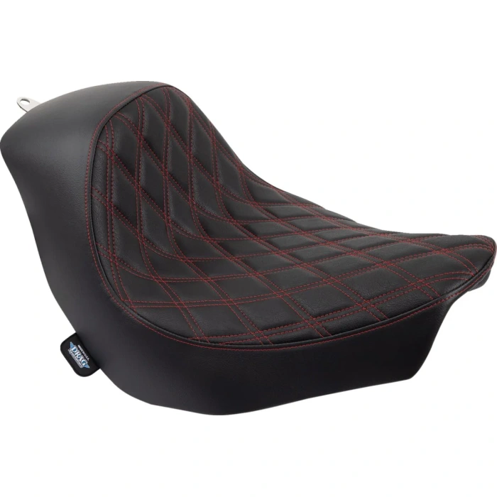 BBP Custom SEAT SOLO DD R VNYL ST18+ 08021515 jpg