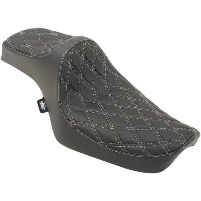 BBP Custom SEAT PRED 111 DDSLV XL82- 08040733 jpg