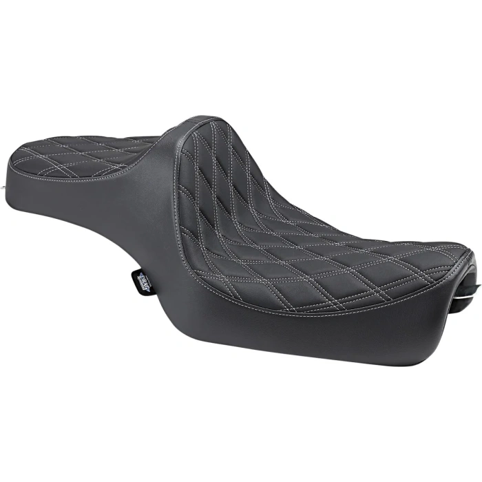 BBP Custom SEAT PRED 111 DDSLV XL14- 08040735 jpg