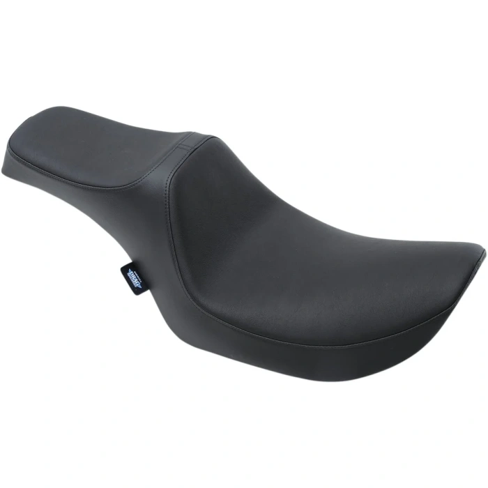 BBP Custom SEAT PRED III FXR SMOOTH 08050134 jpg