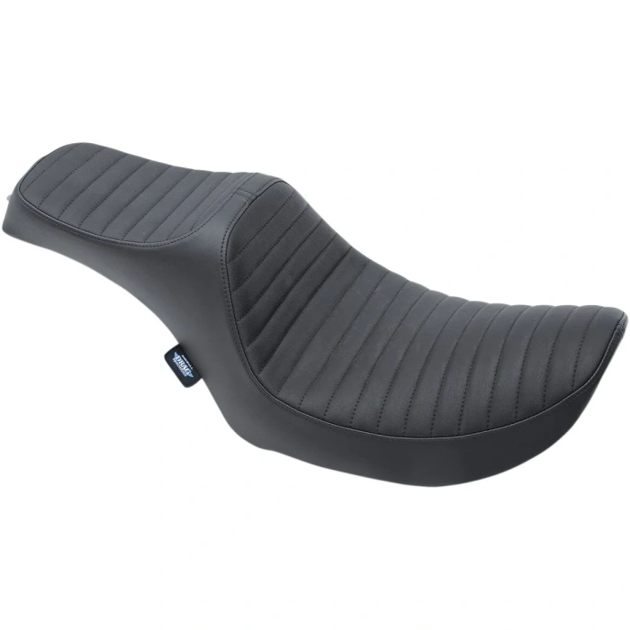 BBP Custom SEAT PRED III FXR CLASSIC 08050136 jpg