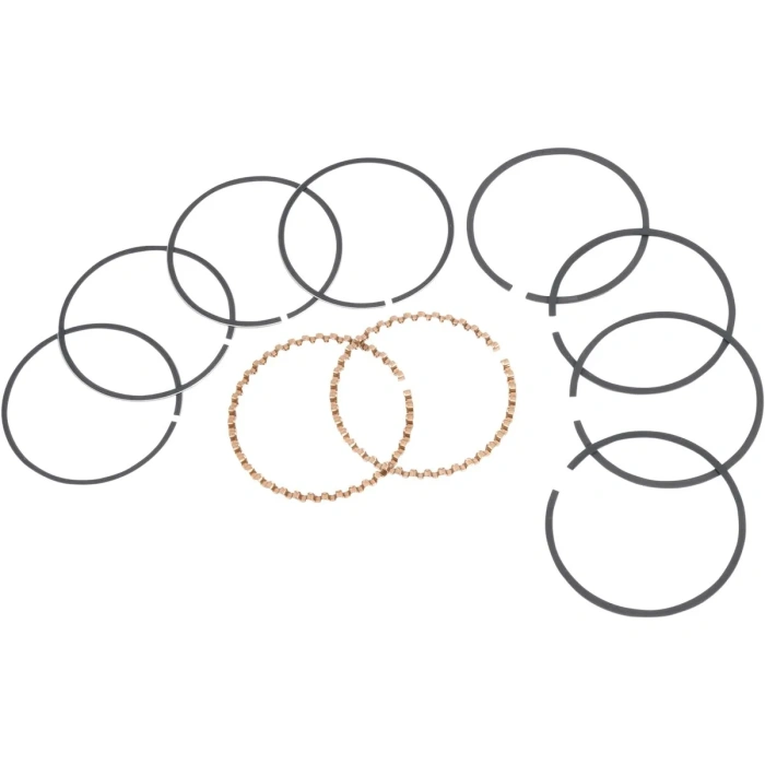 BBP Custom PISTON RINGS +0.020" FOR 3 1/2" PISTONS 09120004 jpg