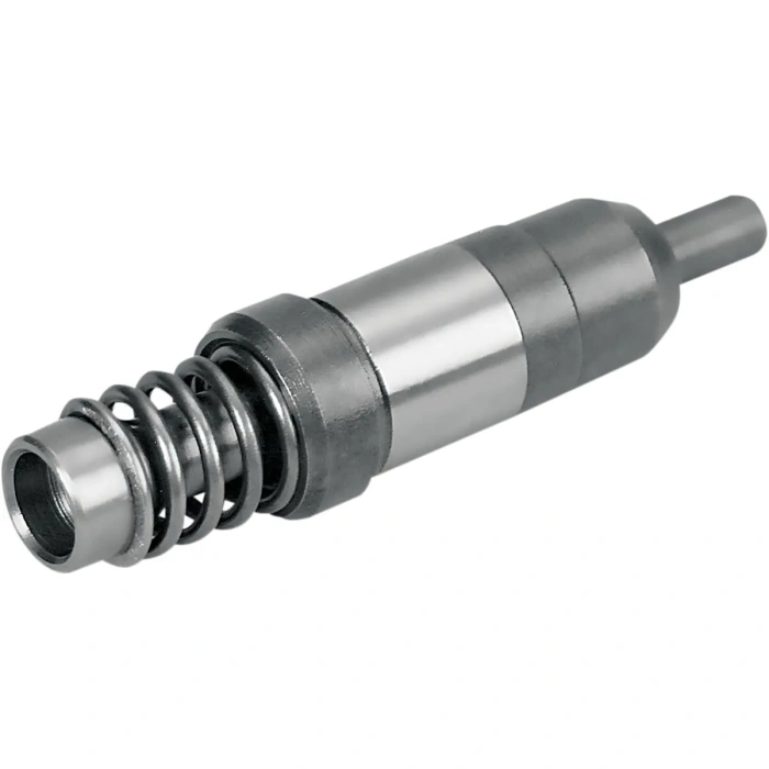 BBP Custom TAPPET,ASSEMBLY,HYDRAULIC,PACKAGED, 09290050 jpg
