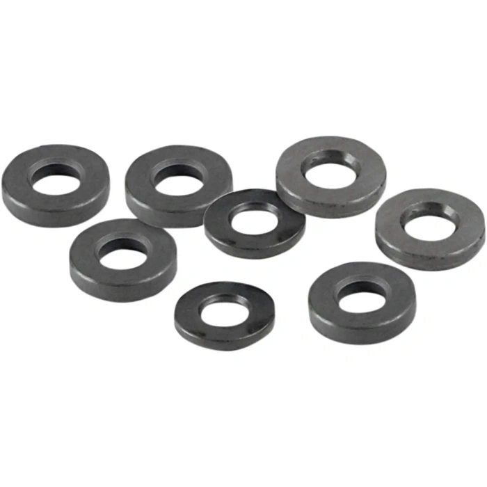 BBP Custom BREATHER GEAR SPACING SHIM KIT 09320128 jpg