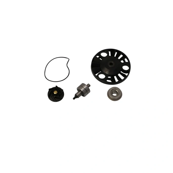 BBP Custom REPAIR KIT WATER PUMP APR 09346220 jpg