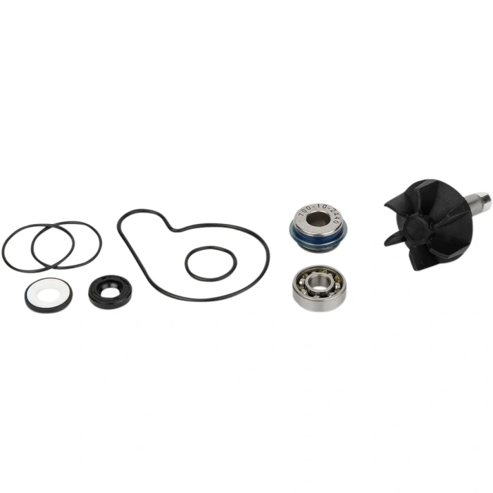 BBP Custom REPAIR KIT WATER PUMP SUZ 09346226 jpg