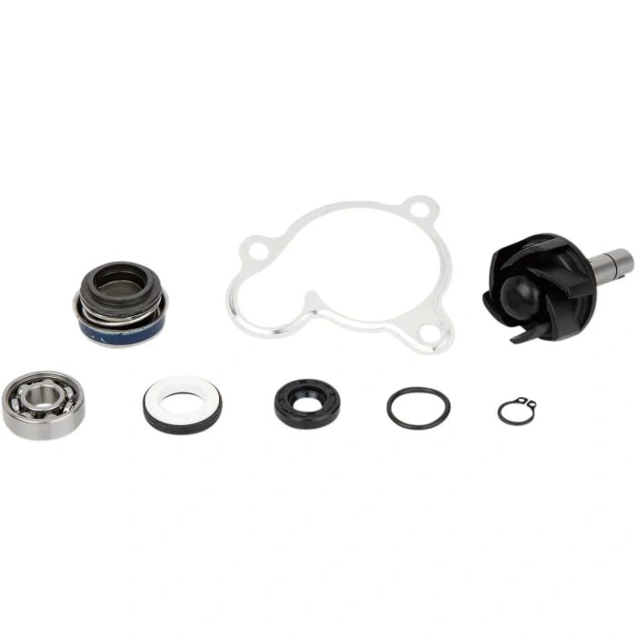 BBP Custom REPAIR KIT WATER PUMP YAM 09346230 jpg