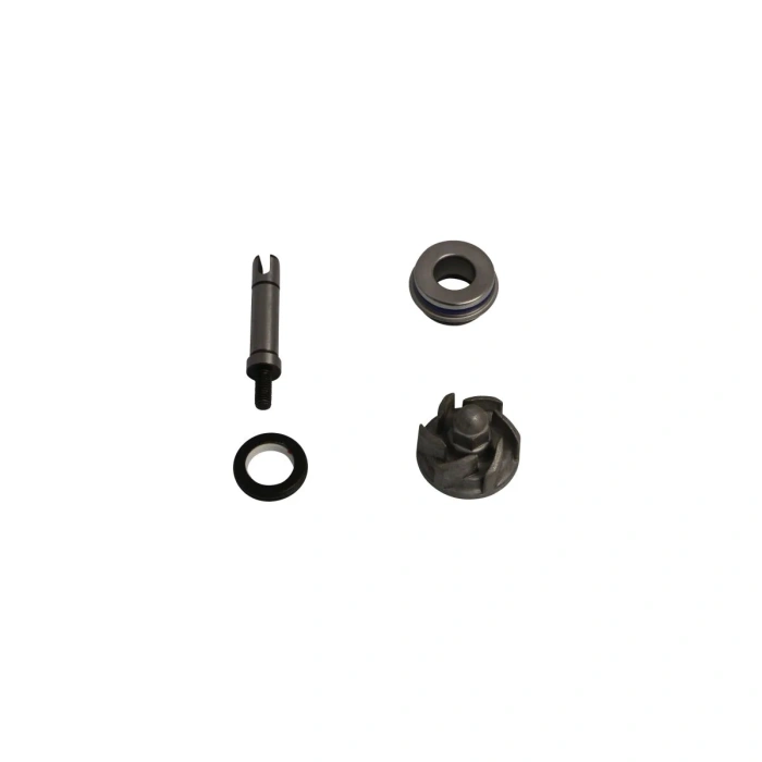 BBP Custom REPAIR KIT WATER PUMP APR 09346234 jpg