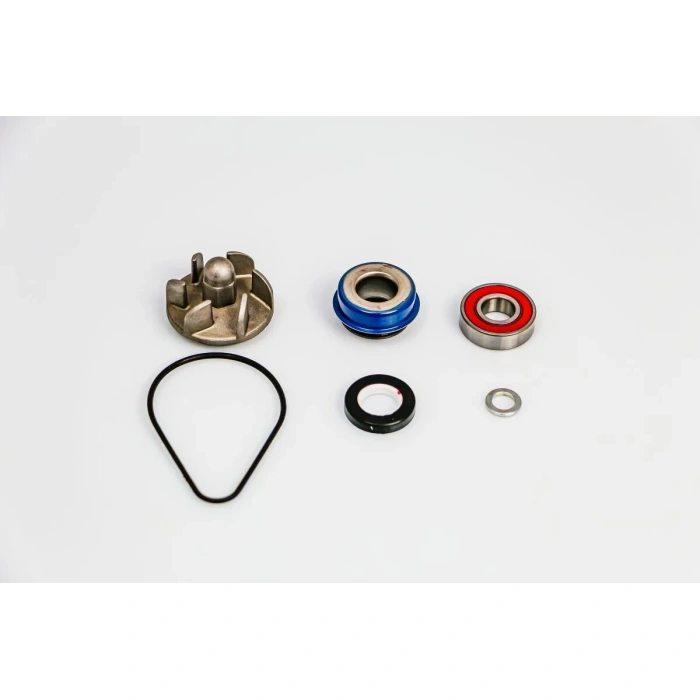 BBP Custom REPAIR KIT WATER PUMP HON 09346240 jpg