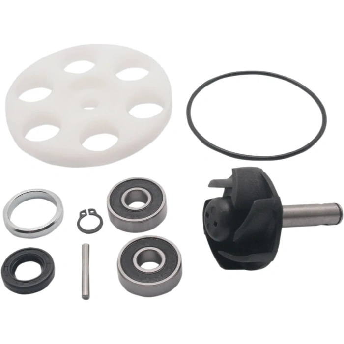 BBP Custom REPAIR KIT WATER PUMP MBK 09346339 jpg