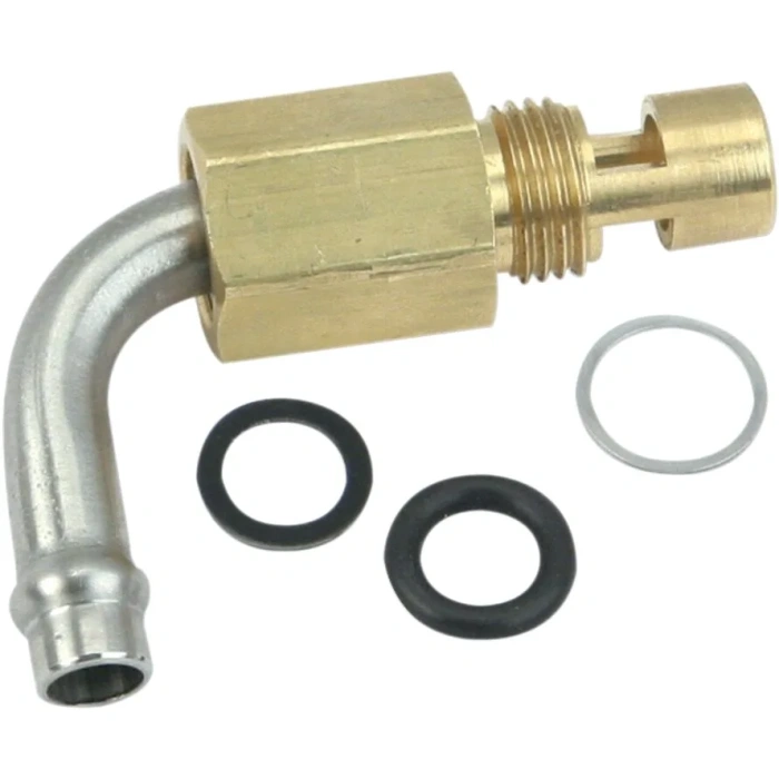 BBP Custom CARB FUEL INLET 10030237 jpg