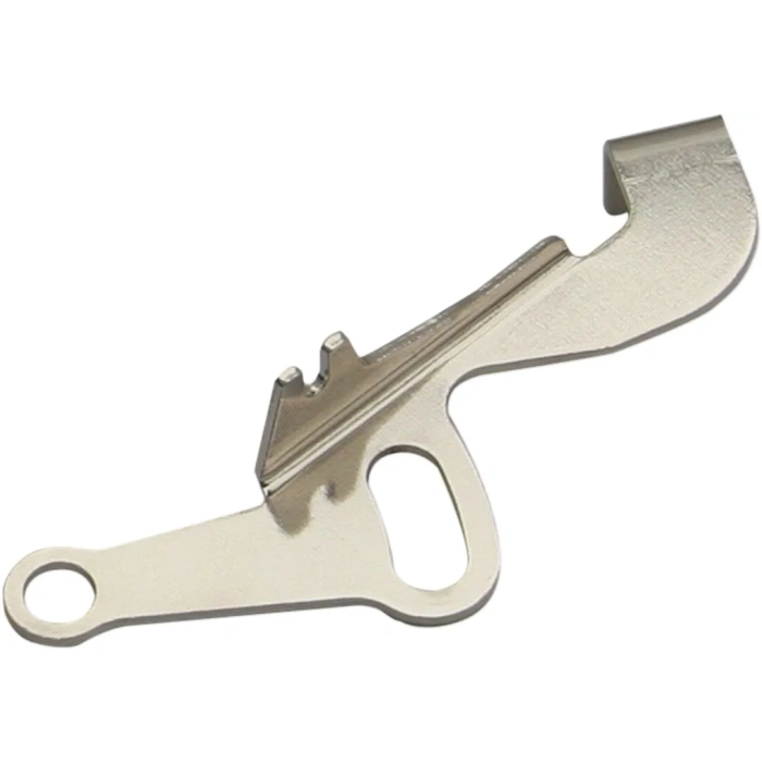 BBP Custom LEVER CHOCK 10030459 jpg