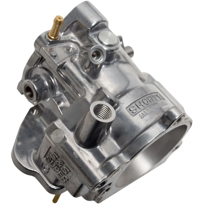 BBP Custom BODY SUPER G CARB 10031703 jpg