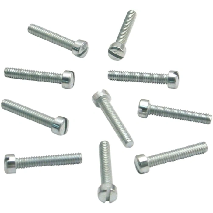 BBP Custom SCREW IDLE SPD 10PK 10031716 jpg