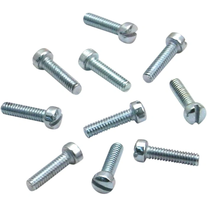 BBP Custom SCREW ASCCL PMP ADJ 10PK 10031717 jpg