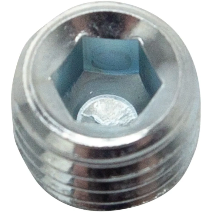 BBP Custom PLUG BOWL VNT 10PK 10031722 jpg