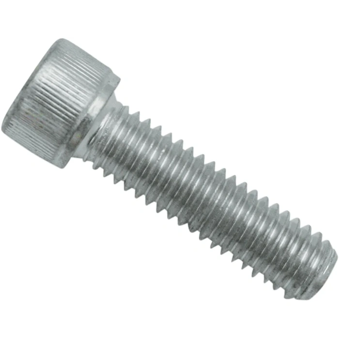 BBP Custom SCREW 3/8-16X1.37"50-0163 10031732 jpg