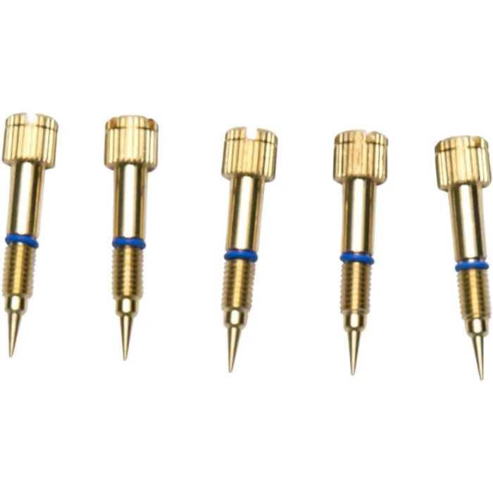 BBP Custom SCREW IDL MIX W OR 5PK 10031738 jpg