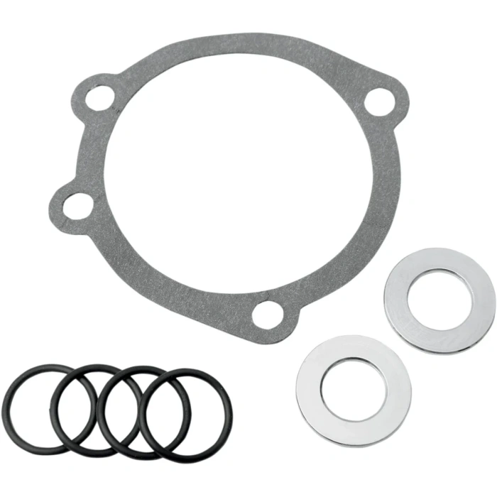 BBP Custom BIG SUCKER REPLACEMENT GASKET KIT 10100588 jpg