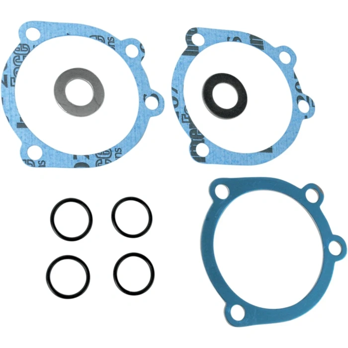 BBP Custom BIG SUCKER REPLACEMENT GASKET KIT 10100590 jpg