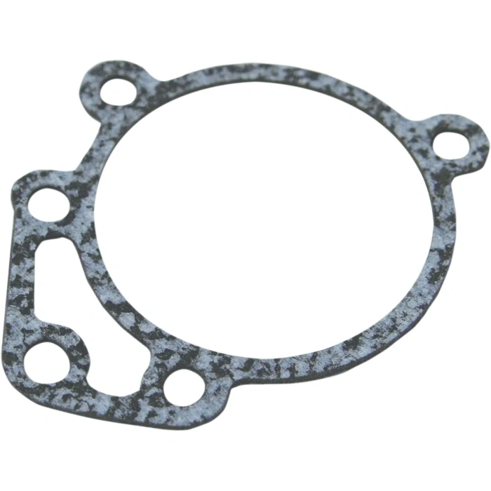 BBP Custom GASKET BACKPLATE SUPER E/G ADAPTER 10101735 jpg