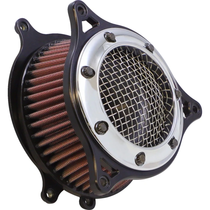 BBP Custom AIR FILTER RPT C/B DRSR 10102148 jpg