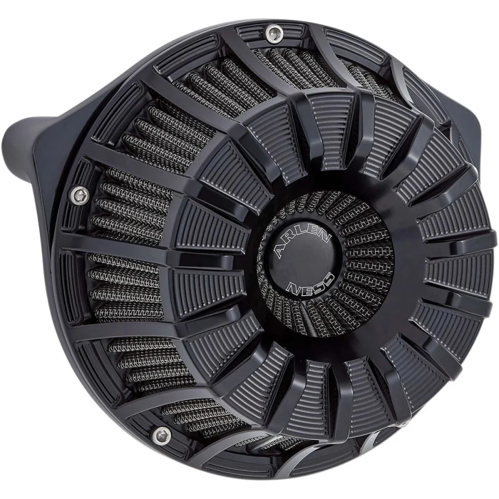 BBP Custom AIR CLEANER 10102489 jpg