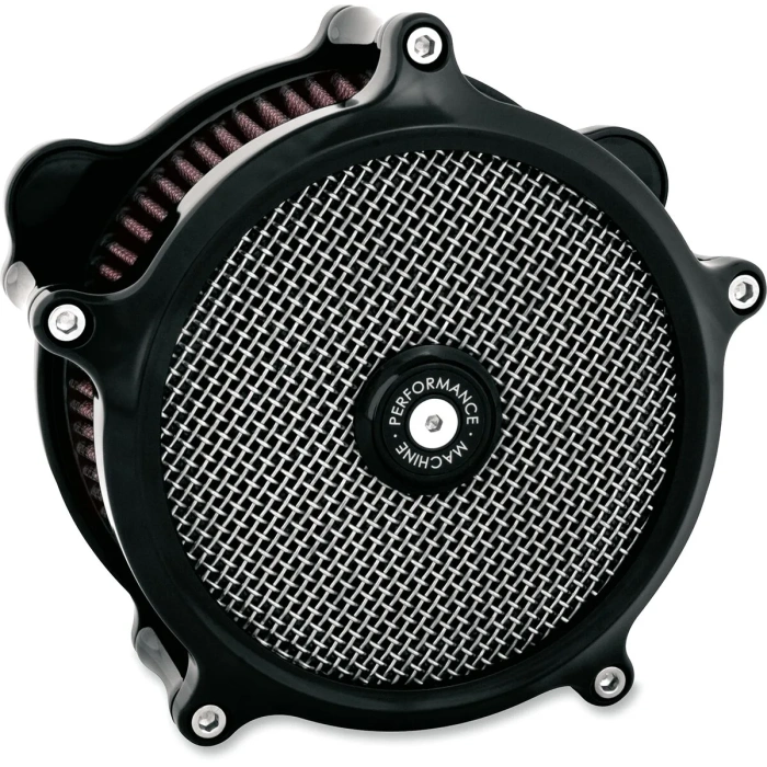 BBP Custom AIRCLEANER SPR GS TC/EV B 10102666 jpg