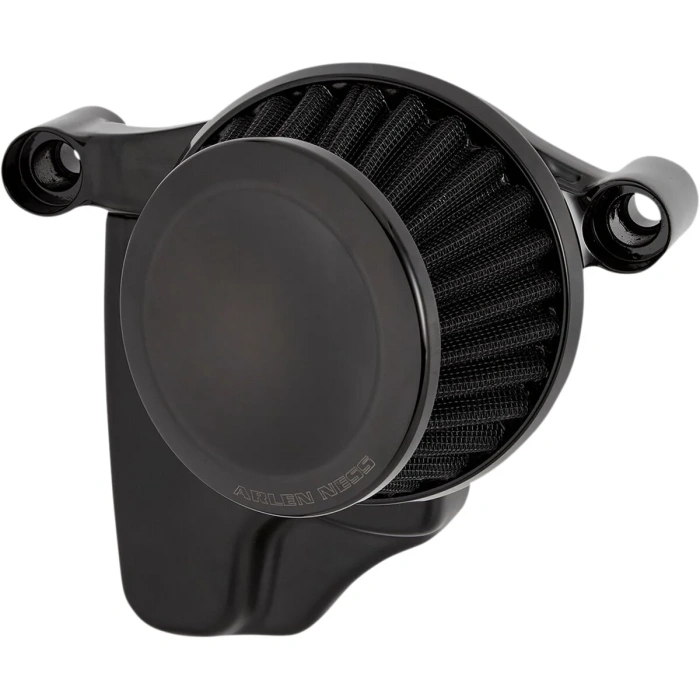 BBP Custom AIR CLEANER KT 22STRK BLK 10102708 jpg