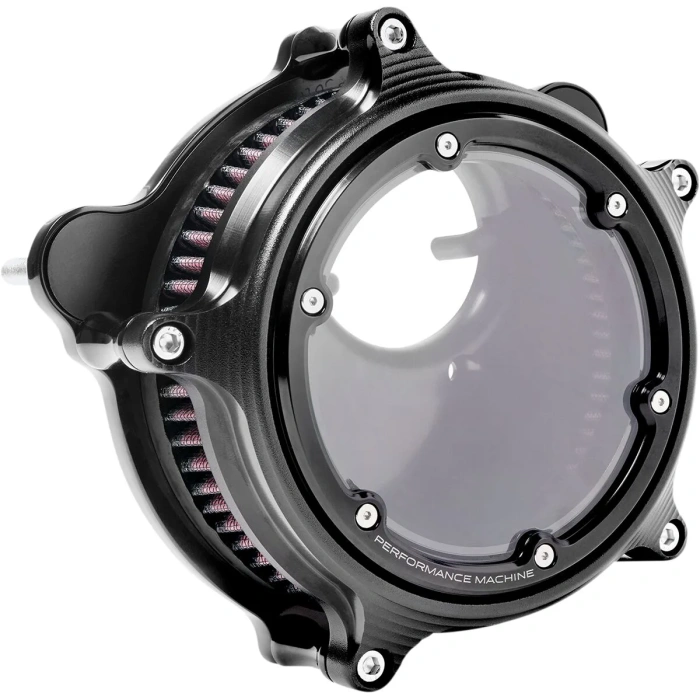 BBP Custom AIRCLEANER VISION CV BO 10102746 jpg