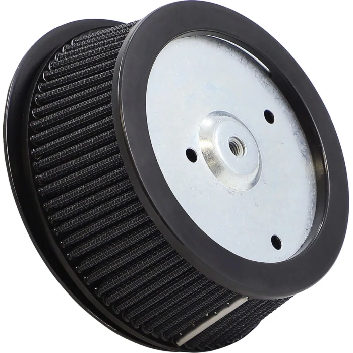 BBP Custom VO2 Air Cleaner - '08-'13 FL 10102886 jpg