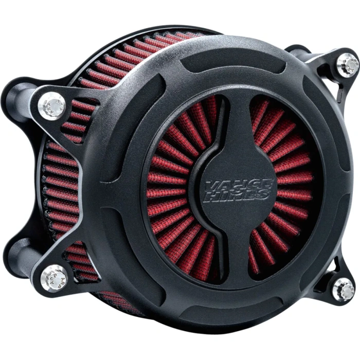 BBP Custom AIR CLEANER BLD BL MULTI 10102914 jpg