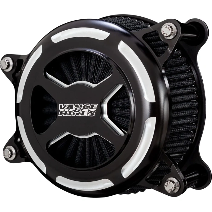 BBP Custom AIR CLEANER V02X CC XL 10102921 jpg