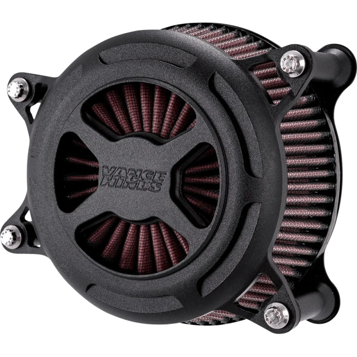 BBP Custom AIR CLEANER V02X BWKL XL 10102925 jpg