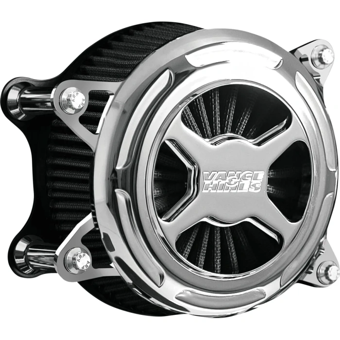 BBP Custom AIR CLEANER VO2X CHR XL 10102929 jpg