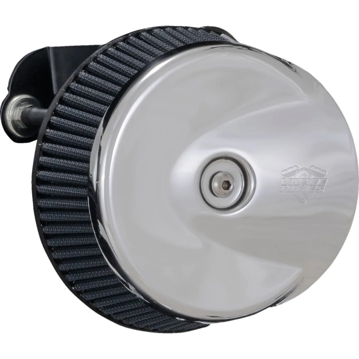 BBP Custom AIR CLEANER CH.VO2SRAY M8 10102975 jpg