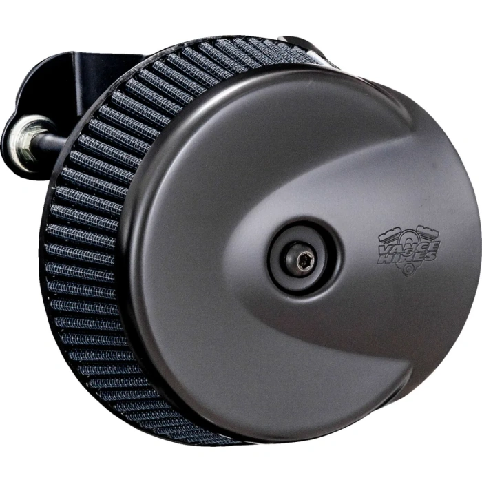 BBP Custom AIR CLEANER BL.VO2SRAY M8 10102979 jpg