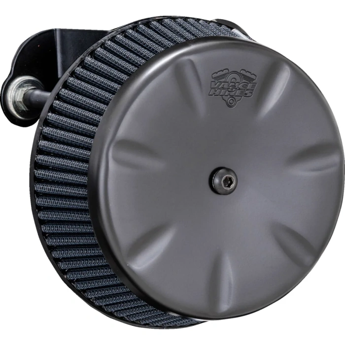 BBP Custom AIR CLEANER BL.VO2 EL.M8 10102987 jpg