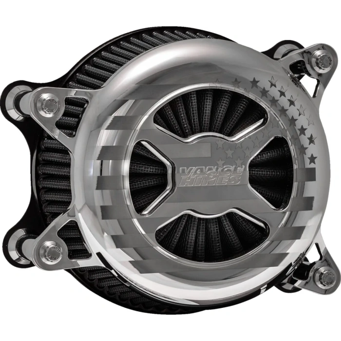 BBP Custom AIR CLEANER CHR V02A LXL 10102997 jpg