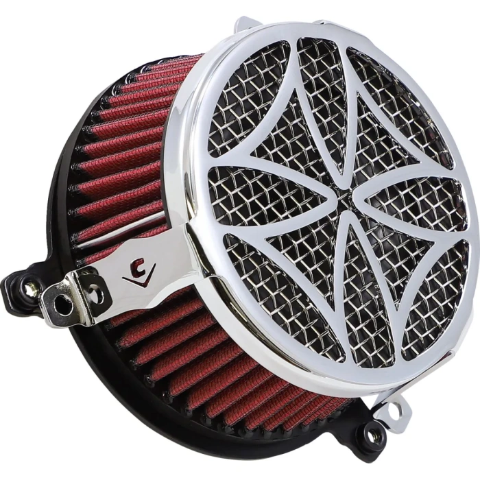 BBP Custom AIR FILTER CR CHR SFTL/DY 10103011 jpg