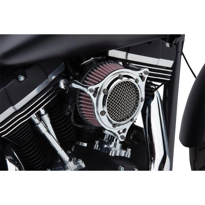 BBP Custom AIR CLEANER RPT CHR SFTL 10103027 jpg