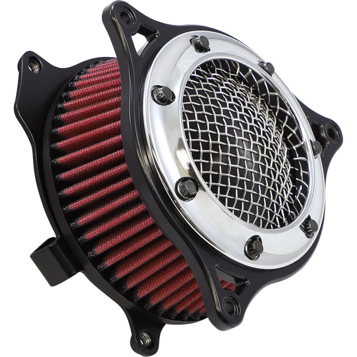 BBP Custom AIR CLEANER CB 04-19XL 10103034 jpg