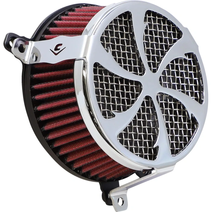 BBP Custom AIR FILTER SW CHR 17-19FL 10103036 jpg