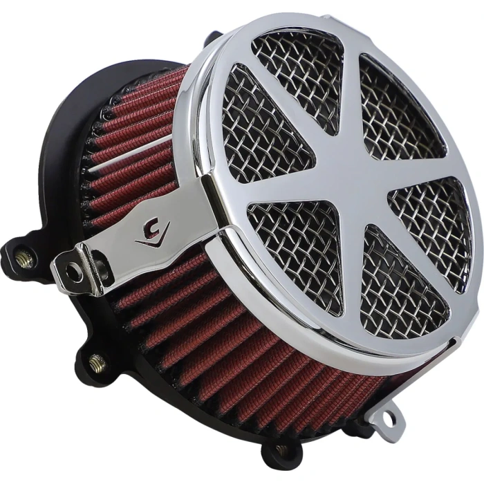 BBP Custom AIR FILTER SP CHR 17-19FL 10103042 jpg