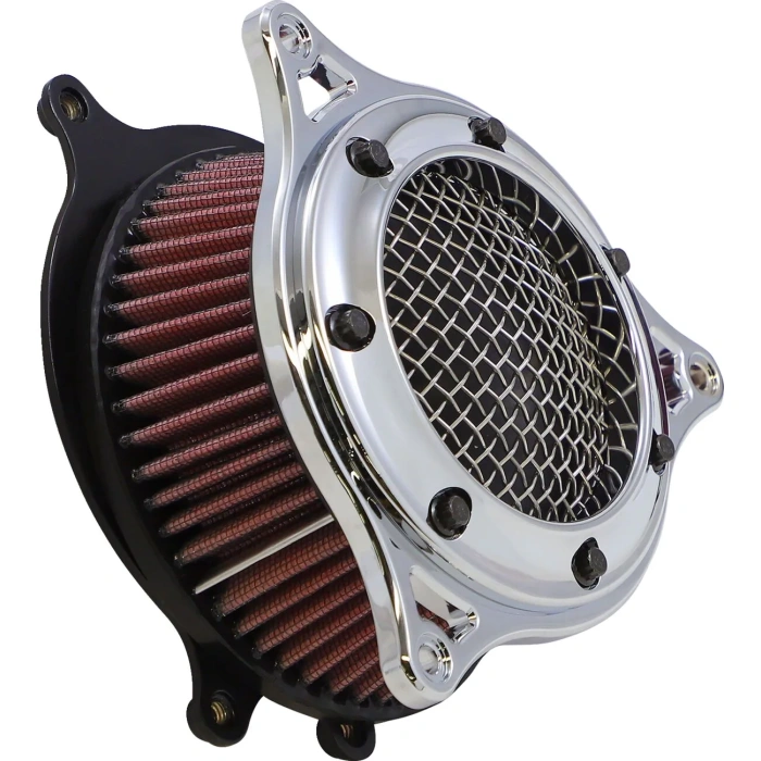 BBP Custom AIR FILTER RPT 17-19FL 10103044 jpg