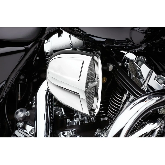 BBP Custom AIR INTAKE PFLO CR SFTL 10103049 jpg